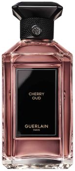 Eau de parfum Guerlain L'Art et La Matière - Cherry Oud 200 ml