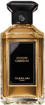 Eau de parfum Guerlain L'Art et La Matière - Joyeuse Tubéreuse 200 ml