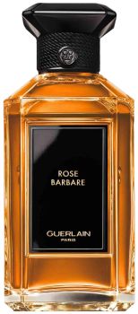 Eau de parfum Guerlain L'Art et La Matière - Rose Barbare 200 ml