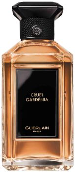 Eau de parfum Guerlain L'Art et La Matière - Cruel Gardénia 200 ml