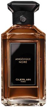 Eau de parfum Guerlain L'Art et La Matière - Angélique Noire 200 ml