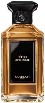 Eau de parfum Guerlain L'Art et La Matière - Néroli Outrenoir 200 ml