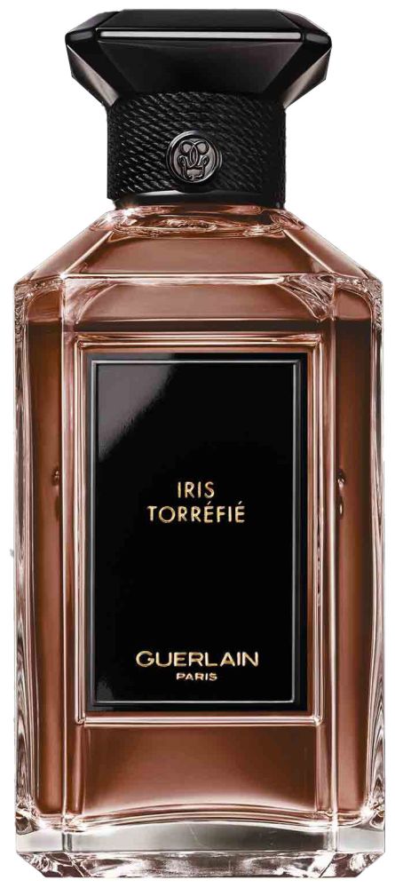 l-art-et-la-mati-re-iris-torr-fi-200-ml-eau-de-parfum-guerlain-pas-cher