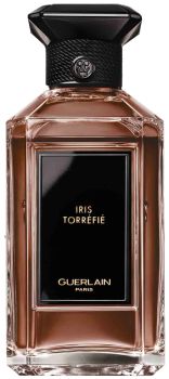 Eau de parfum Guerlain L'Art et La Matière - Iris Torréfié 200 ml