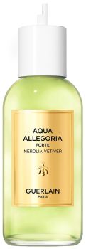 Eau de parfum Guerlain Aqua Allegoria Forte - Nerolia Vetiver - 2023 200 ml