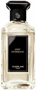 Eau de parfum Guerlain L'Art et La Matière - Musc Outreblanc 200 ml