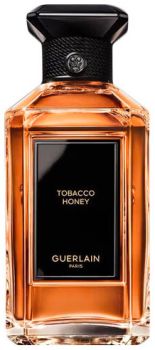 Eau de parfum Guerlain L'Art et La Matière - Tobacco Honey 200 ml