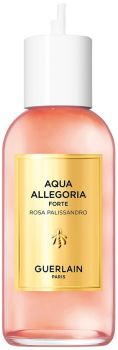 Eau de parfum Guerlain Aqua Allegoria Forte - Rosa Palissandro - 2023 200 ml