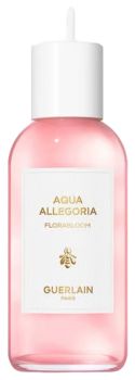 Eau de toilette Guerlain Aqua Allegoria - Florabloom 200 ml