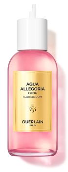 Eau de parfum Guerlain Aqua Allegoria - Florabloom Forte 200 ml