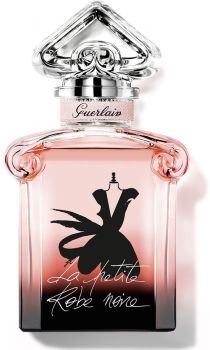 Eau de parfum Nectar Guerlain La Petite Robe Noire 30 ml