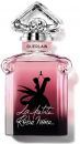 Eau de parfum Guerlain La Petite Robe Noire Intense - 30 ml pas chère