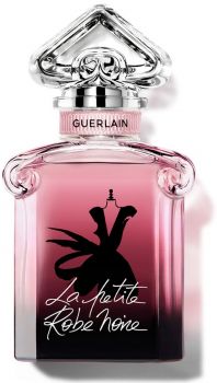 Eau de parfum Guerlain La Petite Robe Noire Intense 30 ml