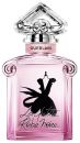 Eau de parfum Guerlain La Petite Robe Noire Rose Cherry - 30 ml pas chère