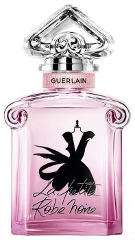 La petite robe noire eau de parfum 100ml prix outlet