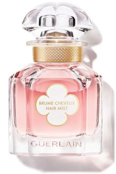 Brume Cheveux Guerlain Mon Guerlain - Parfum pour cheveux 30 ml