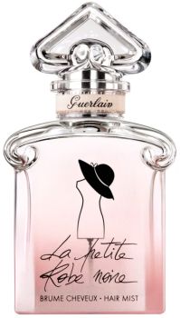 Brume Cheveux Guerlain La Petite Robe Noire - Parfum pour cheveux 30 ml