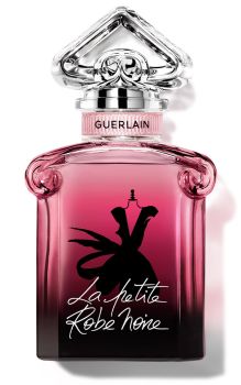 Eau de parfum absolue Guerlain La Petite Robe Noire Absolue 30 ml