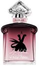 Eau de parfum Guerlain La Petite Robe Noire Rose Noire - 30 ml pas chère