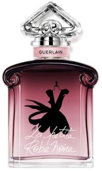 Eau de parfum Guerlain La Petite Robe Noire Rose Noire 30 ml