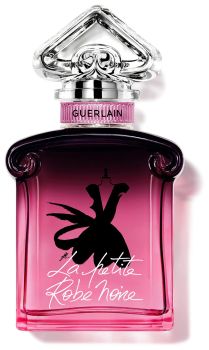 Eau de parfum Guerlain La Petite Robe Noire Parfum 30 ml