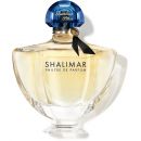 Eau de parfum Guerlain Shalimar Philtre de Parfum - 50 ml pas chère