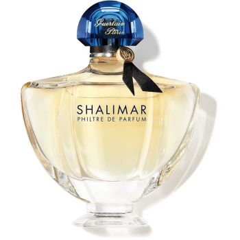 Eau de parfum Guerlain Shalimar Philtre de Parfum 50 ml