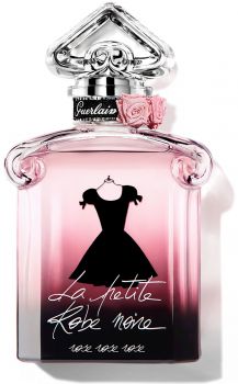 Eau de parfum Guerlain La Petite Robe Noire Rose Rose Rose 50 ml