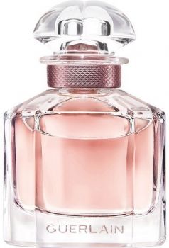 Eau de parfum Guerlain Mon Guerlain L'Essence 50 ml