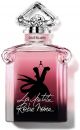 Eau de parfum Guerlain La Petite Robe Noire Intense - 50 ml pas chère