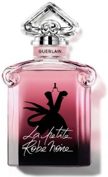 Eau de parfum Guerlain La Petite Robe Noire Intense 50 ml
