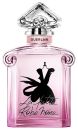 Eau de parfum Guerlain La Petite Robe Noire Rose Cherry - 50 ml pas chère