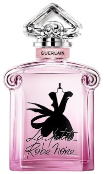 Eau de parfum Guerlain La Petite Robe Noire Rose Cherry 50 ml