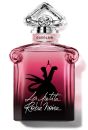 Eau de parfum Guerlain La Petite Robe Noire Absolue - 50 ml pas chère