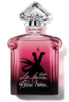 Eau de parfum absolue Guerlain La Petite Robe Noire Absolue 50 ml