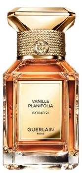 Extrait de parfum Guerlain Vanille Planifolia Extrait 21 50 ml
