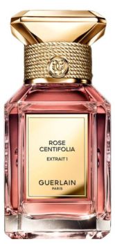 Extrait de parfum Guerlain Rose Centifolia Extrait 1 50 ml