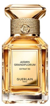 Extrait de parfum Guerlain Jasmin Grandiflorum Extrait 30 50 ml