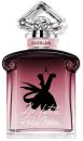 Eau de parfum Guerlain La Petite Robe Noire Rose Noire - 50 ml pas chère