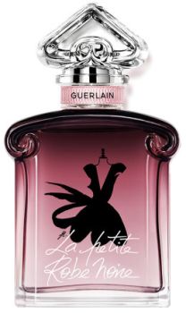 Eau de parfum Guerlain La Petite Robe Noire Rose Noire 50 ml