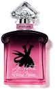 Eau de parfum Guerlain La Petite Robe Noire Parfum - 50 ml pas chère