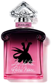 Eau de parfum Guerlain La Petite Robe Noire Parfum 50 ml