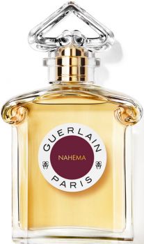 Eau de parfum Guerlain Les légendaires - Nahema 75 ml