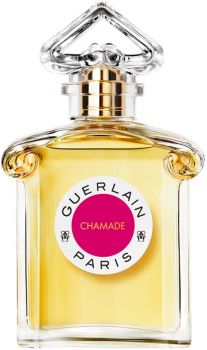 Eau de toilette Guerlain Les légendaires - Chamade 75 ml