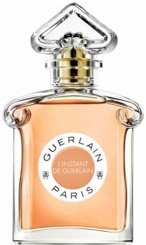 Eau de parfum Guerlain Les légendaires - L'Instant de Guerlain 75 ml