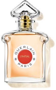 Eau de parfum Guerlain Les légendaires - L'Initial 75 ml