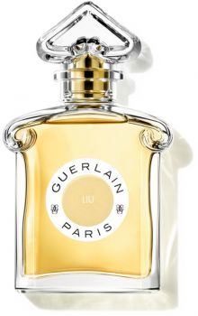 Eau de parfum Guerlain Les légendaires - Liu 75 ml