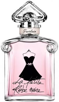 Eau de toilette Guerlain La Petite Robe Noire 75 ml