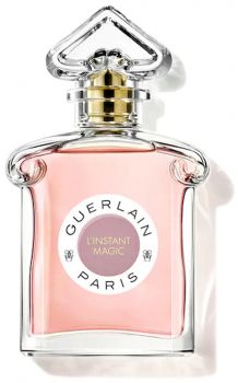 Eau de parfum Guerlain Les légendaires - L'instant Magic 75 ml