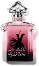 Eau de parfum Guerlain La Petite Robe Noire Intense - 75 ml pas chère